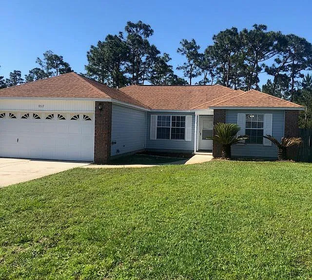9317 E River Dr — Photo 1