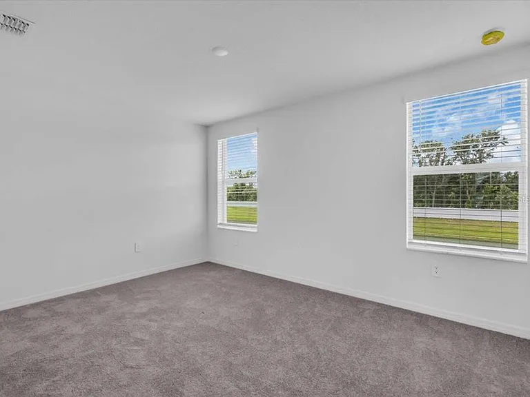 14322 Lilac Sky Ter — Photo 16