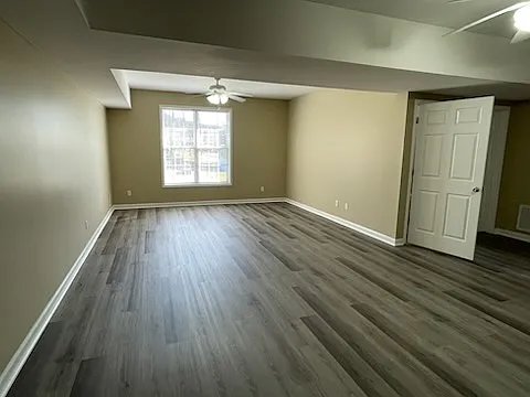 3336 Timber View Ln — Photo 27