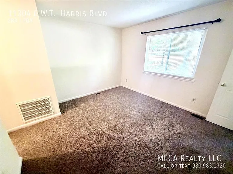 11304 E West T Harris Blvd — Photo 10