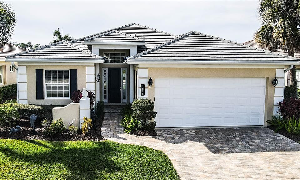 1st image of 1616 LANCASHIRE DRIVE