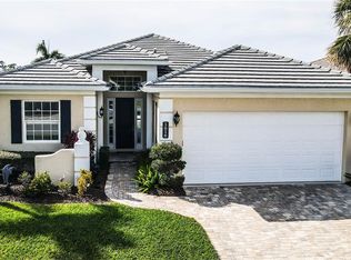 1616 Lancashire Dr, Venice, FL 34293