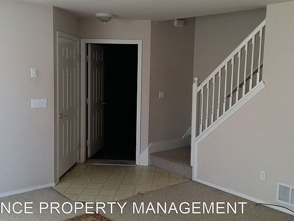 2nd image of 2503 Lily Dr #2503