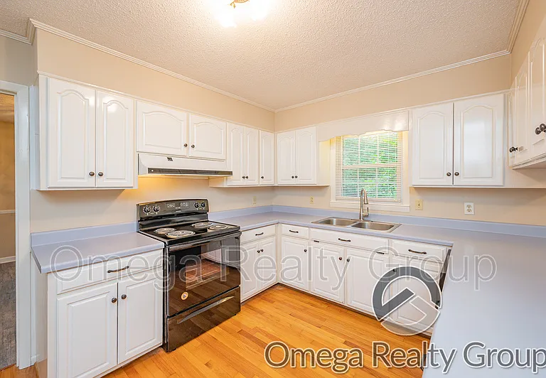 3001 Pawnee Cir — Photo 11
