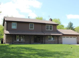 5709 Midlothian Tpke, Midlothian, IL 60445