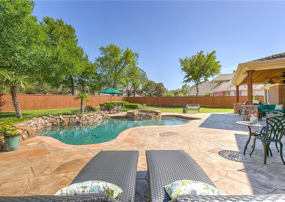 1st image of 4300 Crown Knoll Cir