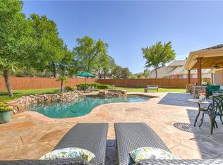 4300 Crown Knoll Cir, Flower Mound, TX 75028