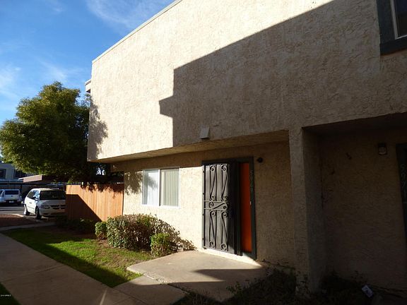 2nd image of 5969 W Townley Ave