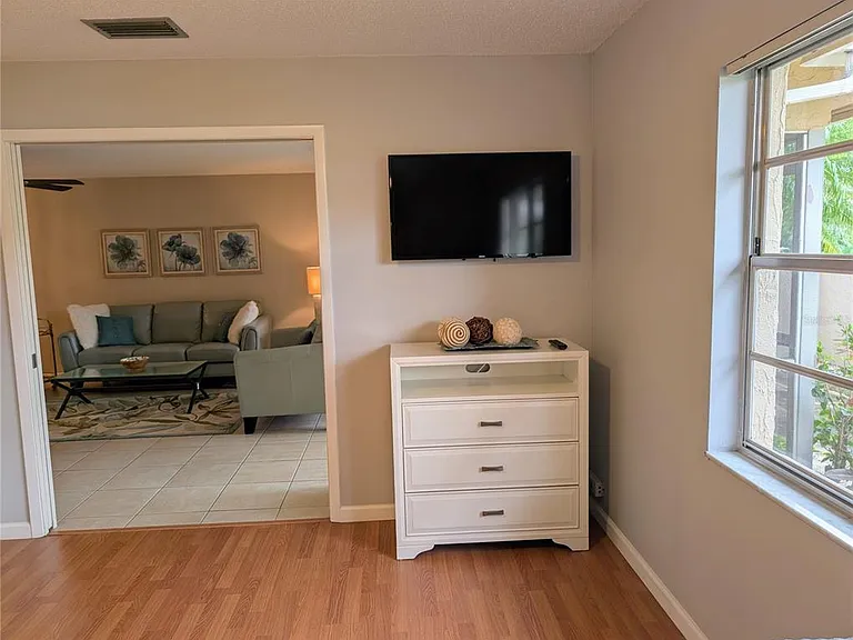 6896 W Country Club Ln #148 — Photo 18