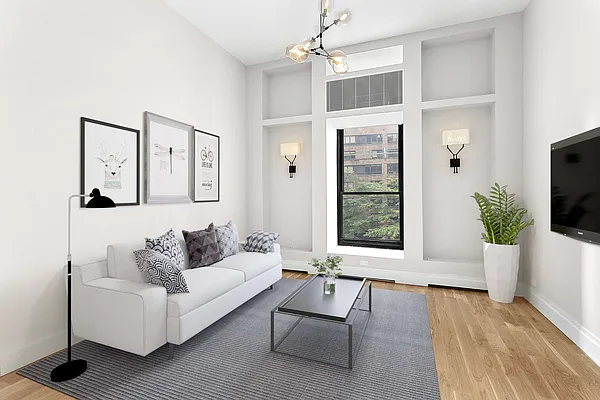 Sold by Compass | media 1