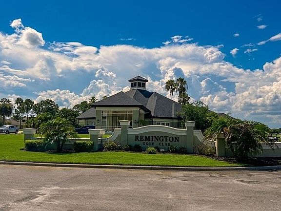 2nd image of 2713 WORTHAM LANE