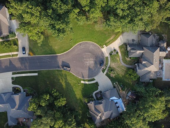 5th image of LOT 189 S Copperpoint Dr