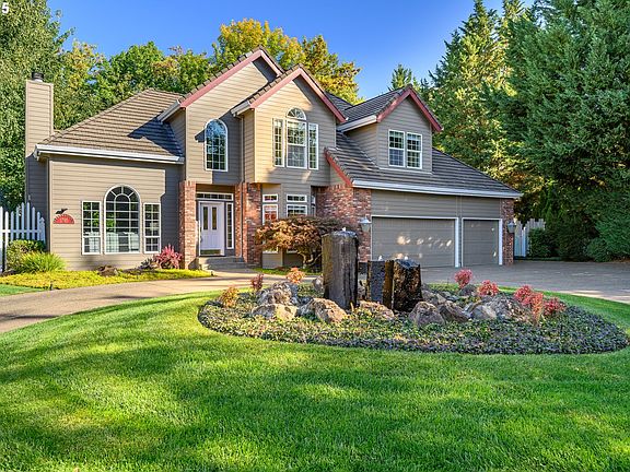 2nd image of 1795 NW Wallace Rd