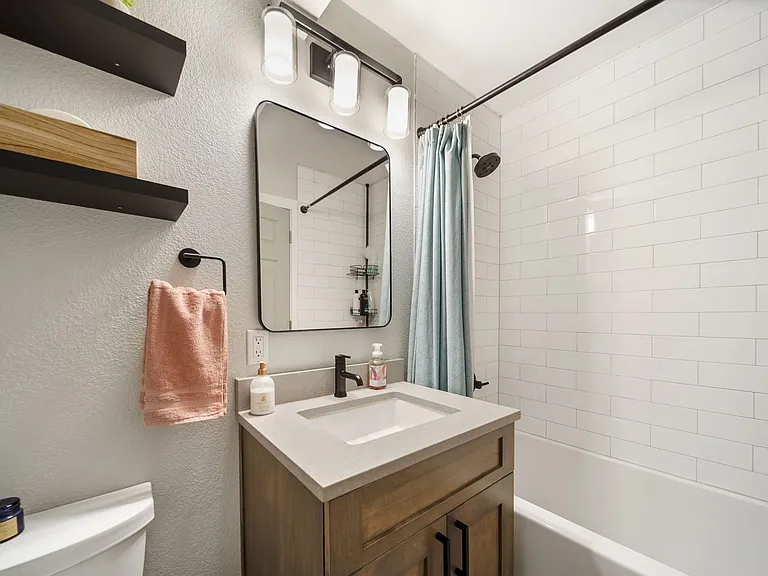 12745 W 61st Ave — Photo 32