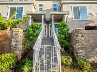 4617 Alekona Ct, Cypress, CA 90630