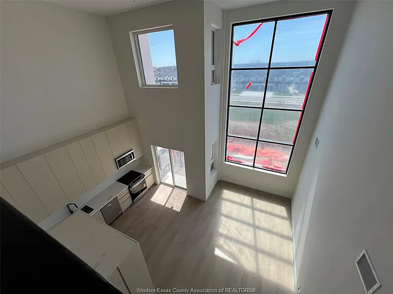 4300 Laurier Pkwy #288 — Photo 23