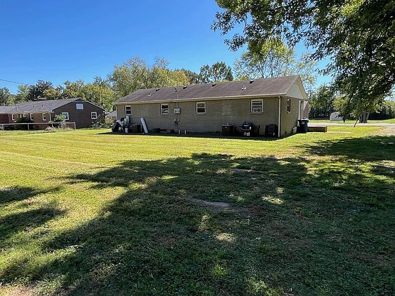 4th image of 1214 Peggy Ann Dr