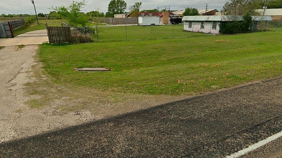 1st image of 25934 State Highway 6 S
