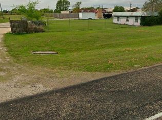 25934 State Highway 6 S, Navasota, TX 77868