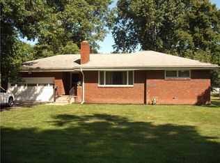 3 E Fairfield Ave, New Castle, PA 16105