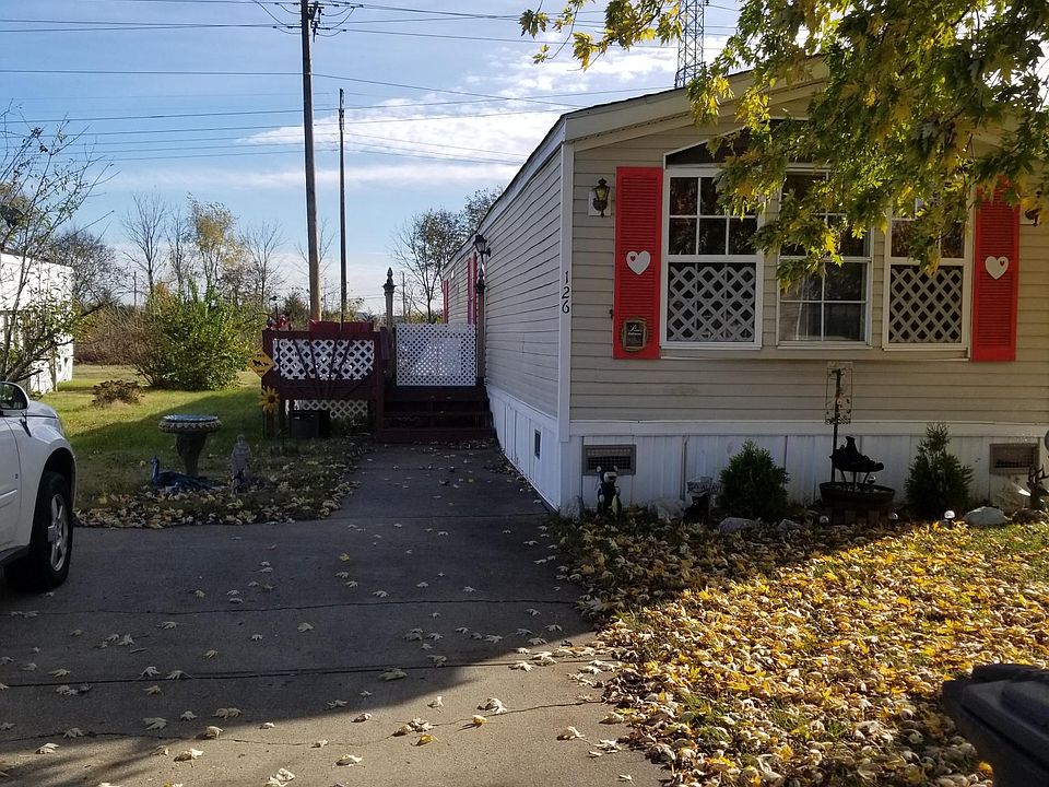 1st image of 126 Mallard Dr