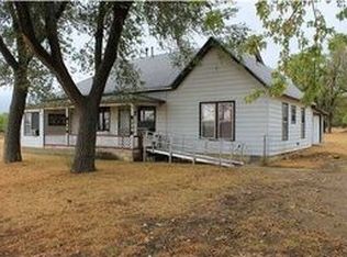 850 Oxen, Howard, KS 67349