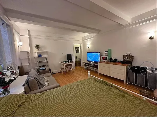 Rented by Corcoran | media 5