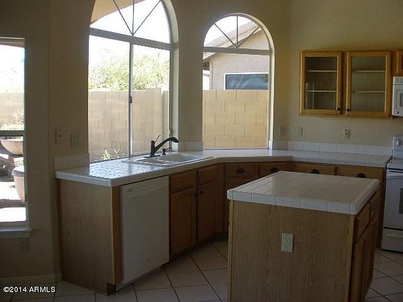 5th image of 9440 E Palm Tree Dr