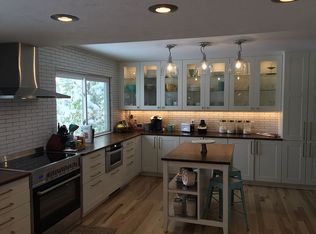 6380 S Jasmine Way, Centennial, CO 80111