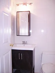 Rented by Perry Associates NYC Inc