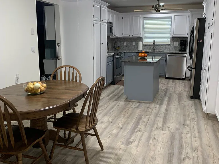 85 Catalina Isle Dr — Photo 12