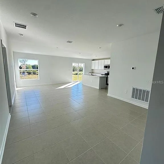 2822 Pennachio Dr — Photo 4