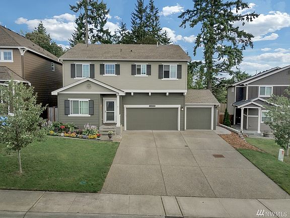3rd image of 2406 195th Street Ct E