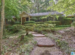 5073 Pinehurst Ter, Birmingham, AL 35242