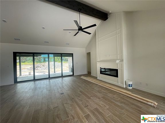 4th image of 7015 Troyan Ln