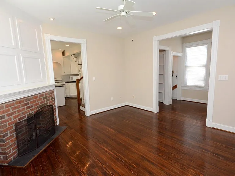 436 Dinwiddie St #2 — Photo 7