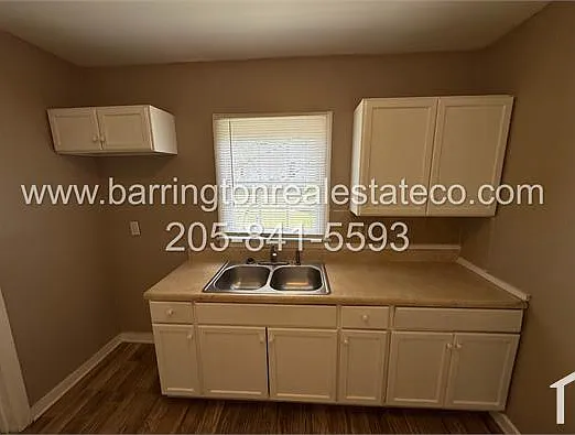 3 bed, 1061 sqft, $1,050 — Photo 4