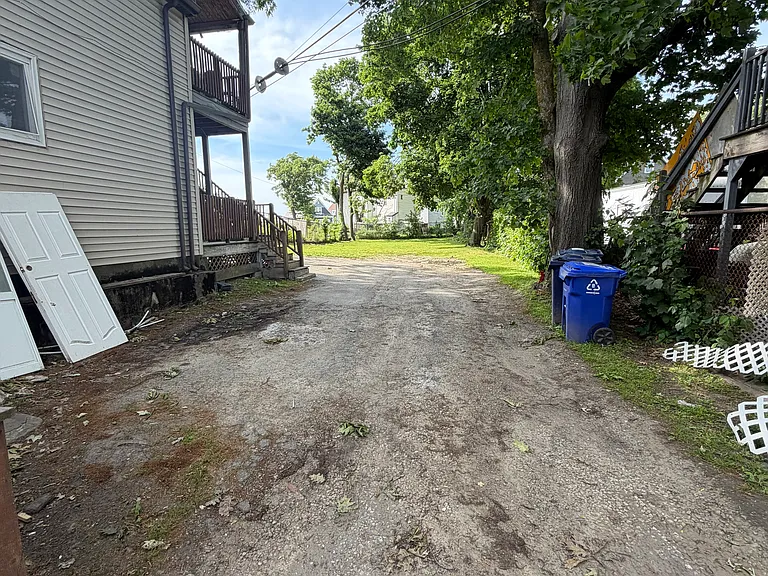 49 Olney St #1 — Photo 15