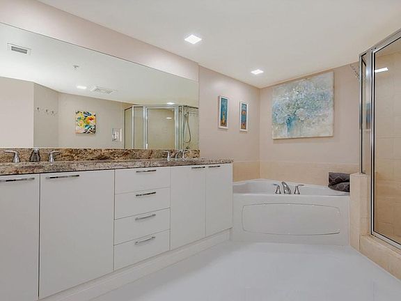2nd image of 16699 Collins Ave APT 1601
