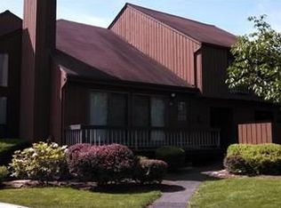 490 Auten Rd #1C-1013, Hillsborough, NJ 08844