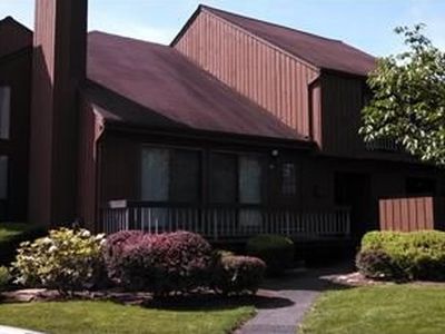 490 Auten Rd #1C-1013, Hillsborough, NJ, 08844