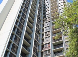 7701 Wurzbach Rd APT 1904-1, San Antonio, TX 78229