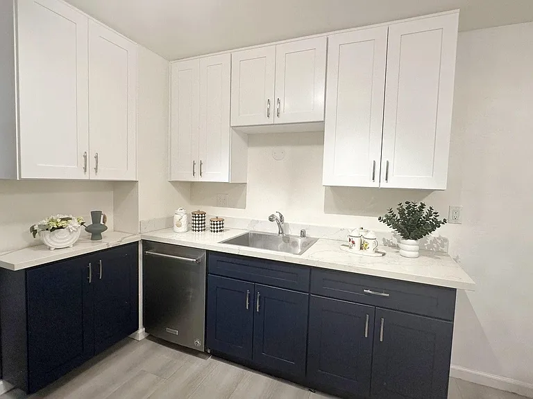1730 Halford Ave #53 — Photo 11