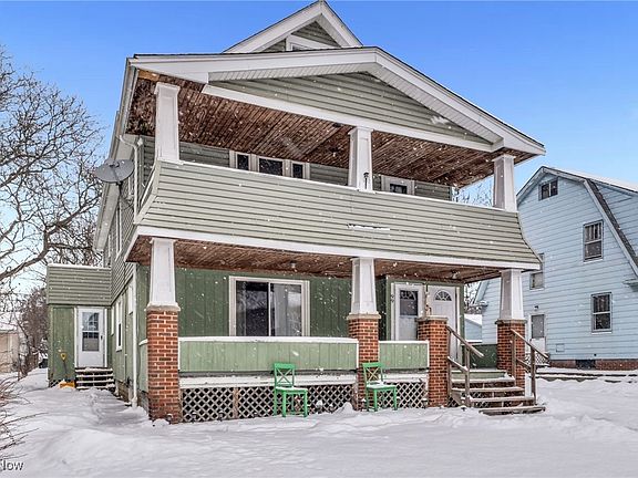 2nd image of 99 Ellenwood Ave