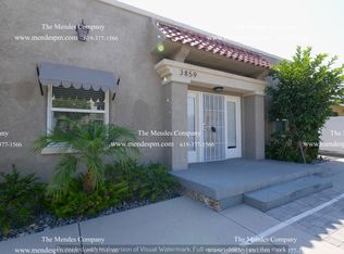 3859 47th St, San Diego, CA 92105