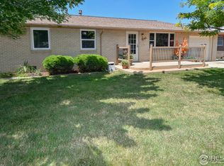 1147 Lincoln St, Longmont, CO 80501
