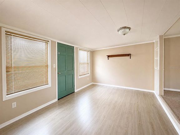 5th image of 141 ROBINHOOD DRIVE