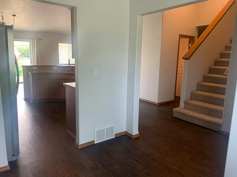 14308 E 31st Ln — Photo 28