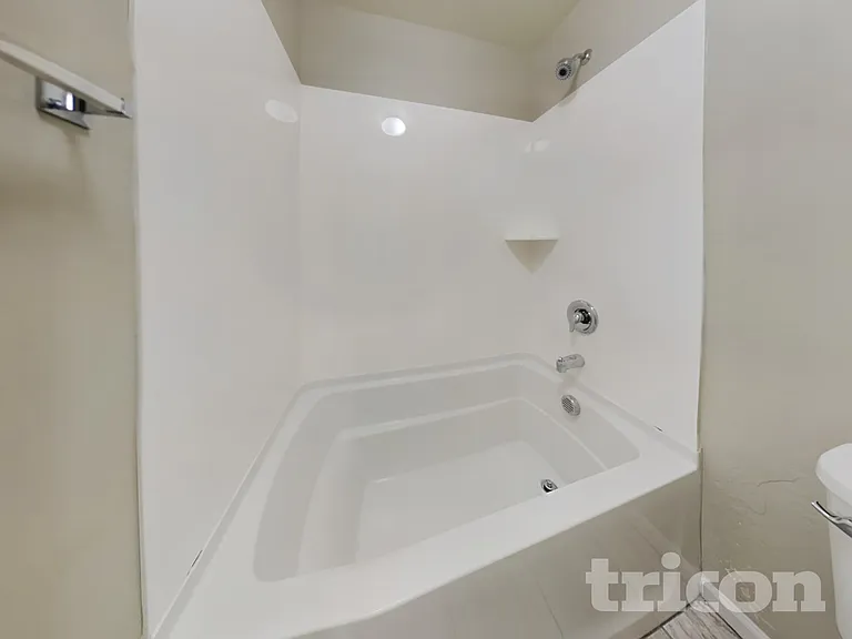 28954 N 124th Gln — Photo 14