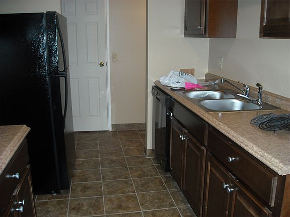 2nd image of 2740 9th Ln APT 304
